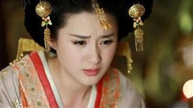 金屋藏嬌,陳阿嬌,漢武帝,衛子夫,長安公主,劉徹,古代,嬪妃,皇后,公主,示意圖/百度百科