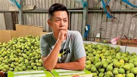 汪建民為躲債已半年沒在臉書開直播。（圖／翻攝自汪建民臉書）