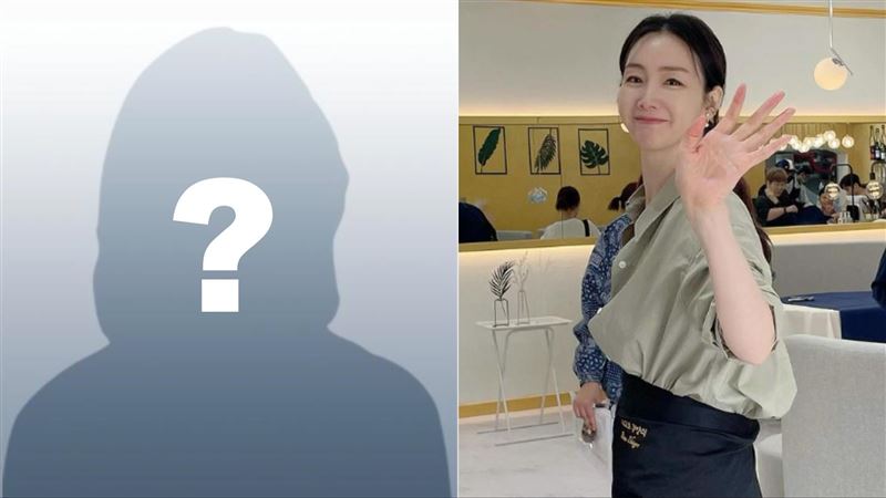 韓女星遭尪砍傷送醫！崔智友衰躺槍