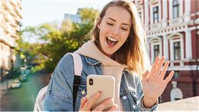 草根影響力新視野