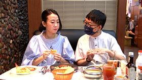 三立新聞強力徵稿中！歡迎分享專屬於你的巷仔內好味道。我們將把你的故事和專屬於你巷仔內的好味道，製作成專題報導！（圖／三立新聞）


