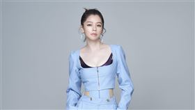 徐若瑄  索尼音樂、威威巖娛樂提供