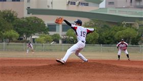 盧瑞祥。（資料圖／取自盧瑞祥FB）