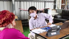 L(專案)智慧醫療10i121618