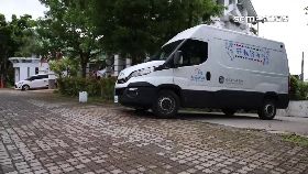 L(專案)智慧醫療10i121618