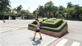 圖／樂學網提供,台灣大學校園