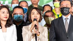 ▲（圖／相關單位提供）