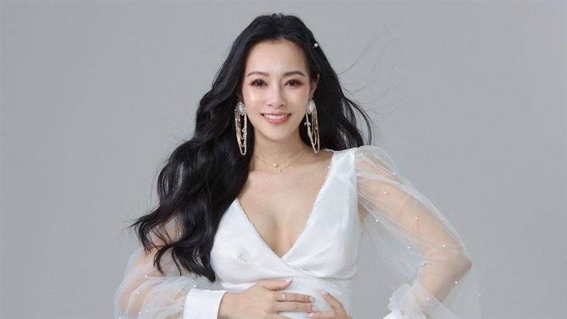 如何定義閨密？王思佳爆臭三八到處有
