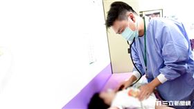 吳宗樺醫師／秀傳醫院提供