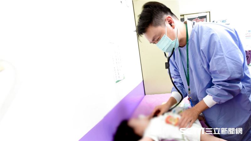 5歲以下「高危險」？兒醫揭背後關鍵