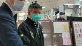 普悠瑪翻車事故二審  司機辯未受完整