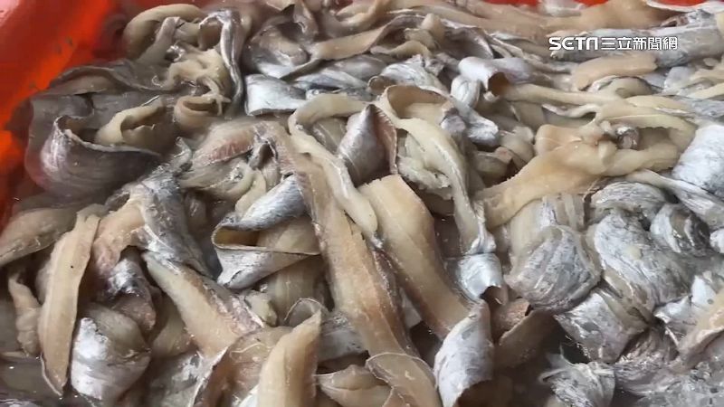 中稱外包裝都測核酸　學者：矯枉過政