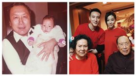 王陽明,王天一,陽明海運