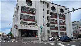 台南,殺夫,右胸,傷重,忍無可忍,殺人罪