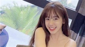 陳天仁曬出美照。（圖／翻攝自陳天仁IG）