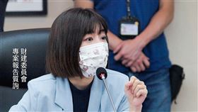 ▲林穎孟。（圖／翻攝林穎孟臉書）
