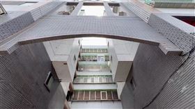 台南,殺夫,右胸,傷重,忍無可忍,殺人罪