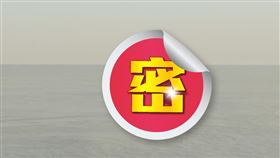 Google街景圖出彩蛋。（圖／翻攝自爆廢公社公開版臉書）