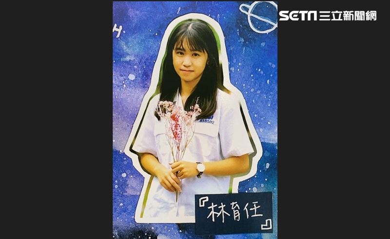 彰女新住民女兒考上牙醫　成功關鍵曝