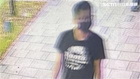 新竹,縱火,輪胎行,8死,陳彥翔,小寶貝