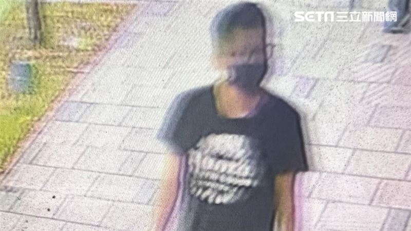 賭博討錢仍包容！全家喚逆子：小寶貝