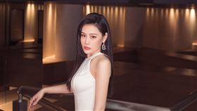 袁婭維/華納音樂提供