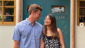 胞妹預計今年完婚　兄放火燒碎成家夢