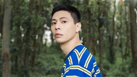 柯朋宇 光與澈音樂工作室提供