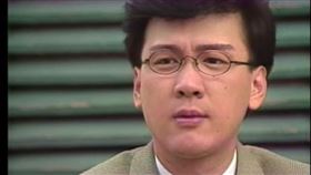 李茂山。（圖／翻攝自新格唱片YouTube）