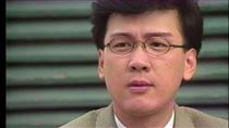 「金曲歌王」欠債跑路神隱27年　近況曝光