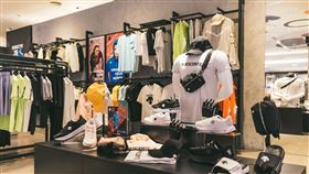 ▲（圖／業者提供）