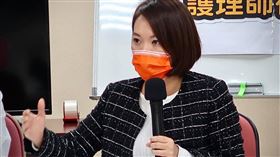 ▲簡舒培。（圖／翻攝簡舒培臉書）