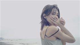 戴佩妮 妮樂佛x仁仁娛樂提供