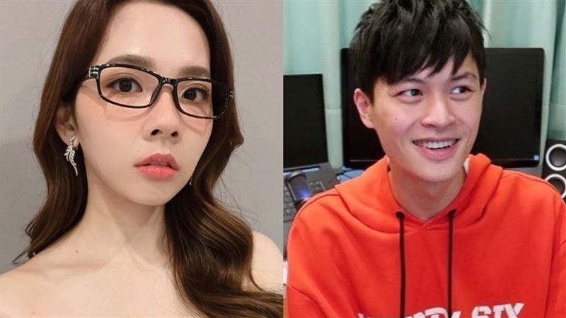 滴妹赴美找男友　突喊像個傻子原因曝