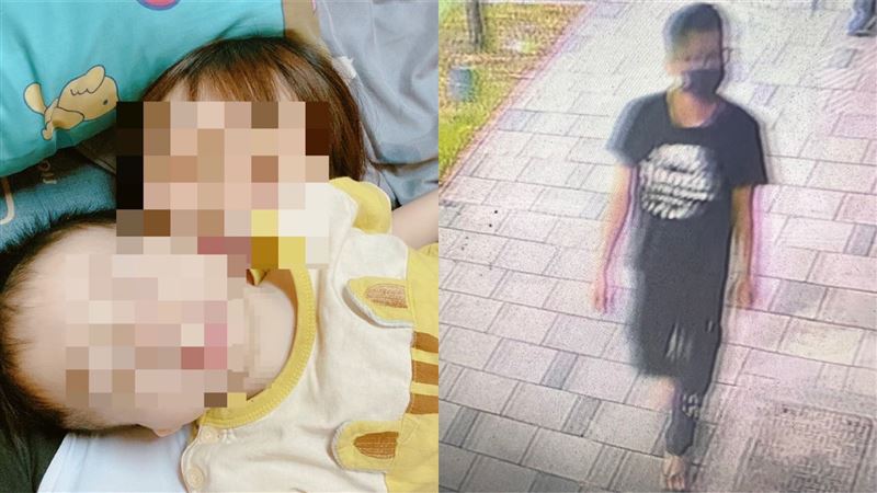 孽子臉書狂曬妻女照　為洩憤狠心縱火