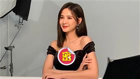 （圖／翻攝自安心亞臉書）