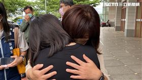 新竹市,火警,輪胎行,縱火,8死,陳彥翔,副市長,沈慧虹，記者羅欣怡拍攝