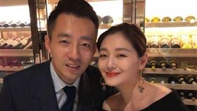 汪小菲,大S,具俊曄