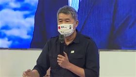 高雄企業挺張亞中選市長