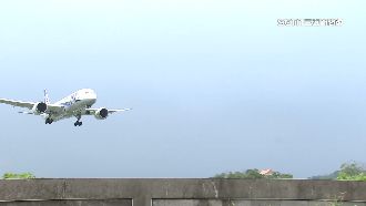 機位供不應求　機票飛歐美得多花錢