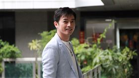 田家達。（大愛提供