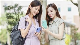 極輕萬元防水夜拍機Xperia 10 IV，將於6月17日正式在台開賣