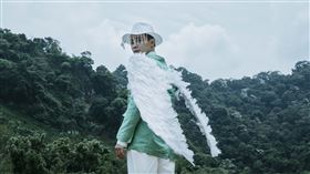 龔德 Kung Ta提供