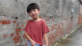 王宥謙考上了師大附中音樂班。（圖／翻攝自王宥謙臉書）