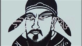 登基,中風,啞巴,皇帝