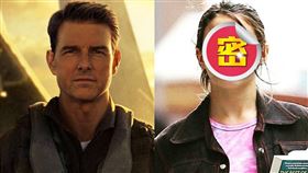 派拉蒙影業提供＋翻攝自舒莉IG