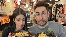 台灣人「1習慣」超衝擊！外國人心碎：這個真的很痛（圖／翻攝自酷的夢臉書）