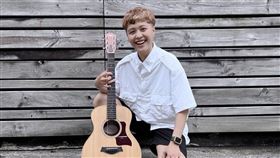 卓樂/固力狗娛樂提供