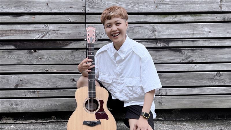 北漂苦無賺錢　女星工地打零工近況曝