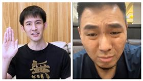 波特王,聚暘媒體,Mars火星叔叔